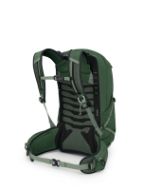 Osprey Talon 22 Green Canopy Pine Leaf
