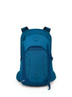 Osprey Talon 22 Scoria Blue Night Shift
