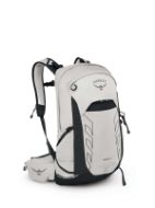 Osprey Talon 22 White-Black