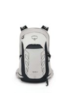 Osprey Talon 22 White-Black
