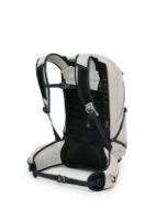 Osprey Talon 22 White-Black