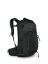 Osprey Talon 22 Black Coal Grey