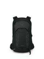 Osprey Talon 22 Black Coal Grey