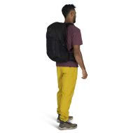 Osprey Talon 22 Black Coal Grey