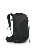 Osprey Talon 26 Black Coal Grey