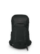 Osprey Talon 26 Black Coal Grey