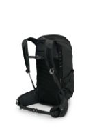 Osprey Talon 26 Black Coal Grey