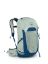 Osprey Talon 26 Frosty Mint Green Night Shift