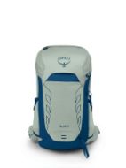 Osprey Talon 26 Frosty Mint Green Night Shift