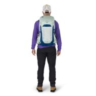 Osprey Talon 26 Frosty Mint Green Night Shift
