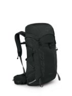 Osprey Talon 33 Black Coal Grey