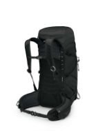 Osprey Talon 33 Black Coal Grey