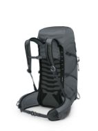 Osprey Talon 33 Phantom Grey Dark Charcoal
