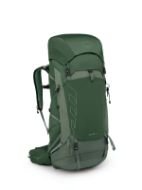 Osprey Talon 44 Green Canopy Pine Leaf
