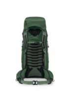 Osprey Talon 44 Green Canopy Pine Leaf