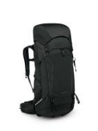 Osprey Talon 44 Black Coal Grey