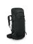 Osprey Talon 44 Black Coal Grey