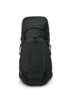 Osprey Talon 44 Black Coal Grey