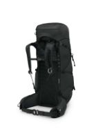 Osprey Talon 44 Black Coal Grey