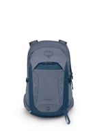 Osprey Tempest 22 Anchor Blue Atlas