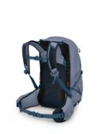 Osprey Tempest 22 Anchor Blue Atlas