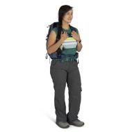 Osprey Tempest 22 Anchor Blue Atlas