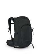 Osprey Tempest 22 Black Coal Grey