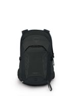Osprey Tempest 22 Black Coal Grey