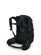 Osprey Tempest 22 Black Coal Grey
