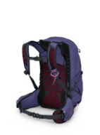 Osprey Tempest 22 Deep Fig Hotspot Pink