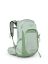 Osprey Tempest 22 Frosty Mint Green Botanica