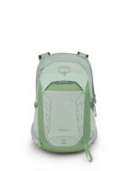 Osprey Tempest 22 Frosty Mint Green Botanica