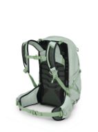Osprey Tempest 22 Frosty Mint Green Botanica