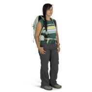 Osprey Tempest 22 Frosty Mint Green Botanica