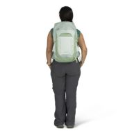 Osprey Tempest 22 Frosty Mint Green Botanica