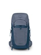 Osprey Tempest 33 Anchor Blue Atlas