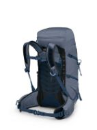 Osprey Tempest 33 Anchor Blue Atlas
