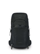 Osprey Tempest 33 Black Coal Grey