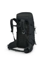 Osprey Tempest 33 Black Coal Grey