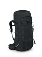 Osprey Tempest 44 Black Coal Grey