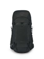 Osprey Tempest 44 Black Coal Grey