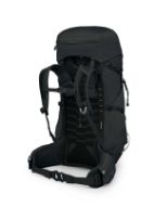Osprey Tempest 44 Black Coal Grey