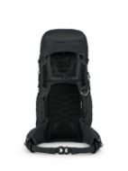 Osprey Tempest 44 Black Coal Grey