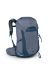 Osprey Tempest 26 Anchor Blue Atlas 