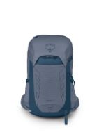 Osprey Tempest 26 Anchor Blue Atlas 