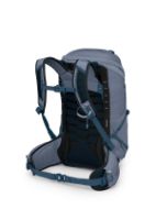Osprey Tempest 26 Anchor Blue Atlas 