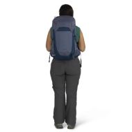 Osprey Tempest 26 Anchor Blue Atlas 