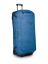 Osprey Transporter Wheeled Duffel 120 Blue Flame