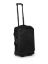 Osprey Transporter Wheeled Duffel 40 Raven Black 