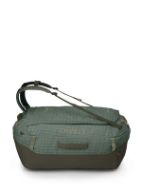 Osprey Transporter Duffel 95 Pine Leaf Earl Grey